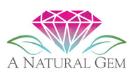 A Natural Gem