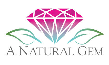 A Natural Gem
