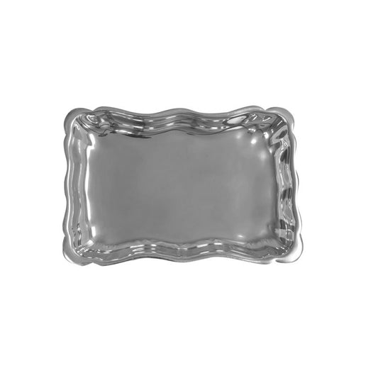 Chippendale Trinket Tray
